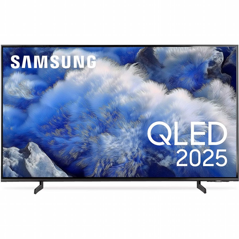 Samsung Q8F | 55